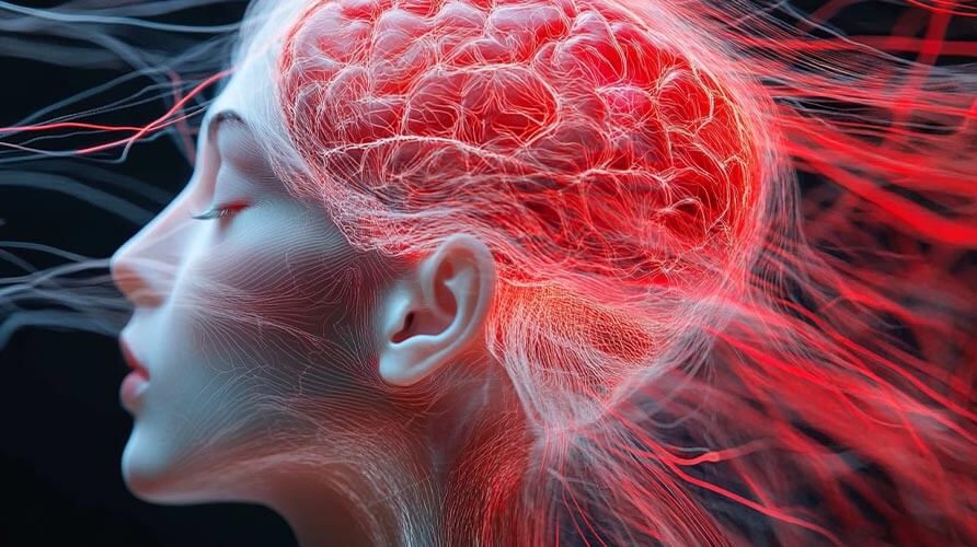 AI and Color Psychology