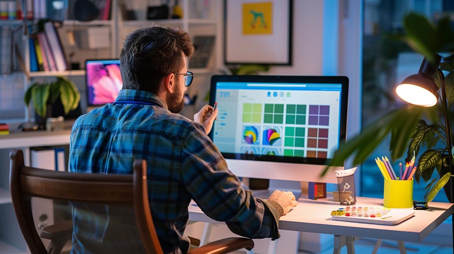 AI in Design