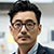 Michael Chen